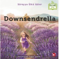 Downsendrella