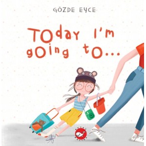 Today Im Going To…