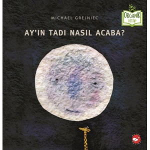 Ayın Tadı Nasıl Acaba