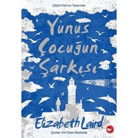 Yunus Çocuğun Şarkısı