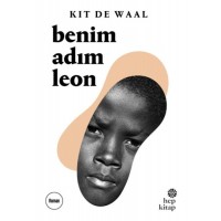 Benim Adım Leon