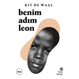 Benim Adım Leon