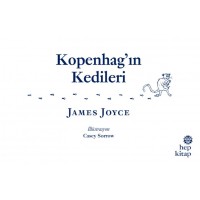 Kopenhagın Kedileri