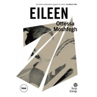Eileen