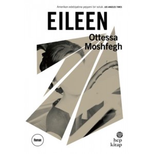 Eileen