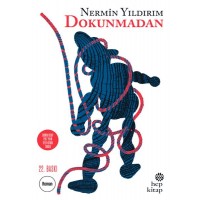 Dokunmadan