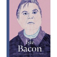 İşte Bacon Ciltli