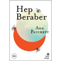Hep Beraber
