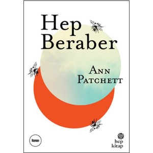 Hep Beraber