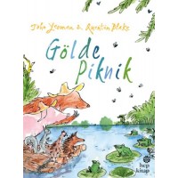 Gölde Piknik