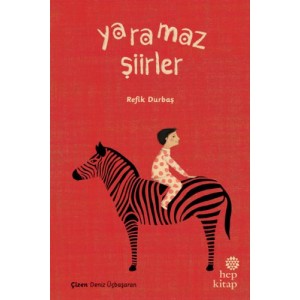 Yaramaz Şiirler
