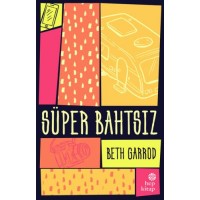Süper Bahtsız