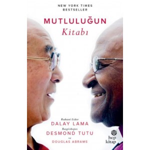 Mutluluğun Kitabı