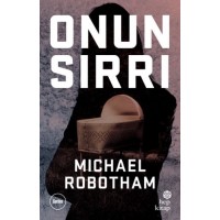 Onun Sırrı