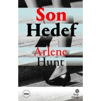 Son Hedef