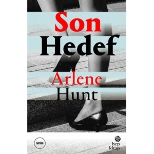 Son Hedef