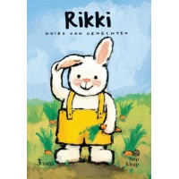 Rikki