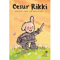 Cesur Rikki