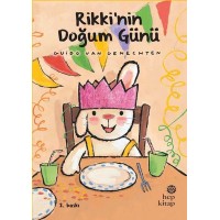 Rikkinin Doğum Günü