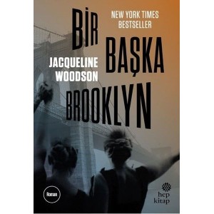 Bir Başka Brooklyn