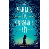 Mahluk Da Orrmana Ait
