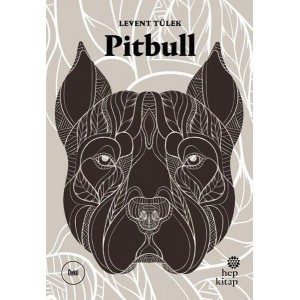 Pitbull