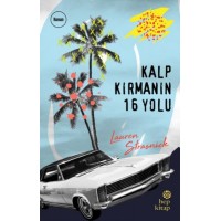Kalp Kırmanın 16 Yolu