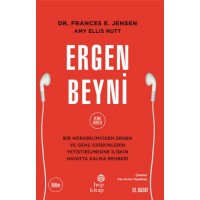 Ergen Beyni