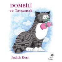 Dombili ve Tavşancık