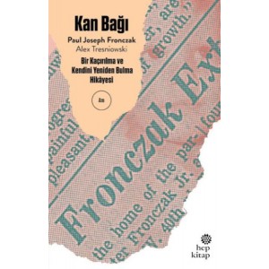 Kan Bağı