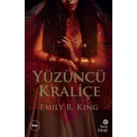 Yüzüncü Kraliçe