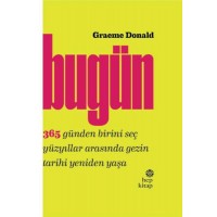 Bugün