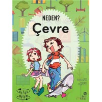 Neden Çevre