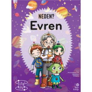 Neden Evren