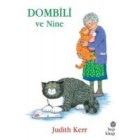 Dombili ve Nine