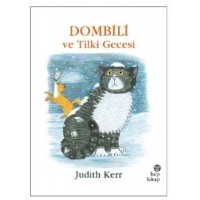 Dombili ve Tilki Gecesi