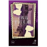 Zaman Parçaları