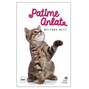 Patime Anlat
