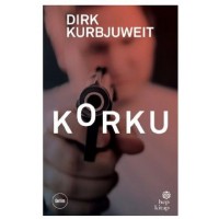 Korku