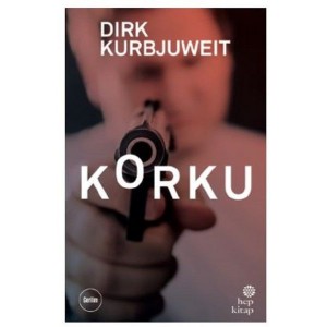 Korku