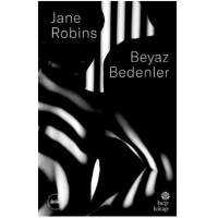 Beyaz Bedenler
