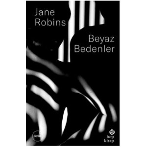 Beyaz Bedenler