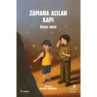 Zamana Açılan Kapı