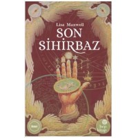 Son Sihirbaz