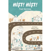Hişt Hişt