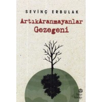 Artık Aranmayanlar Gezegeni
