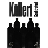 Külleri
