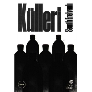 Külleri