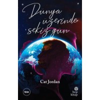 Dünya Üzerinde Sekiz Gün