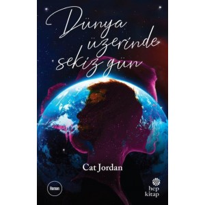 Dünya Üzerinde Sekiz Gün